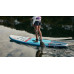 SUP RED PADDLE COMPACT 11’0